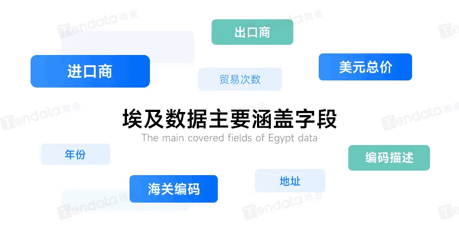公海555000官网,公海555000官网外贸通,上海公海555000官网 公海555000官网,公海555000官网外贸通,上海公海555000官网