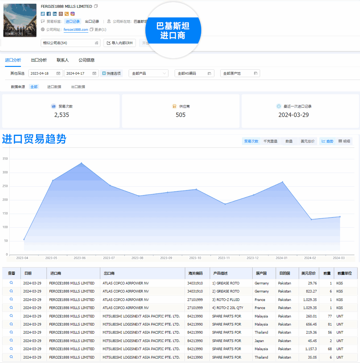 公海555000官网,公海555000官网外贸通,公海555000官网数据 公海555000官网,公海555000官网外贸通,公海555000官网数据