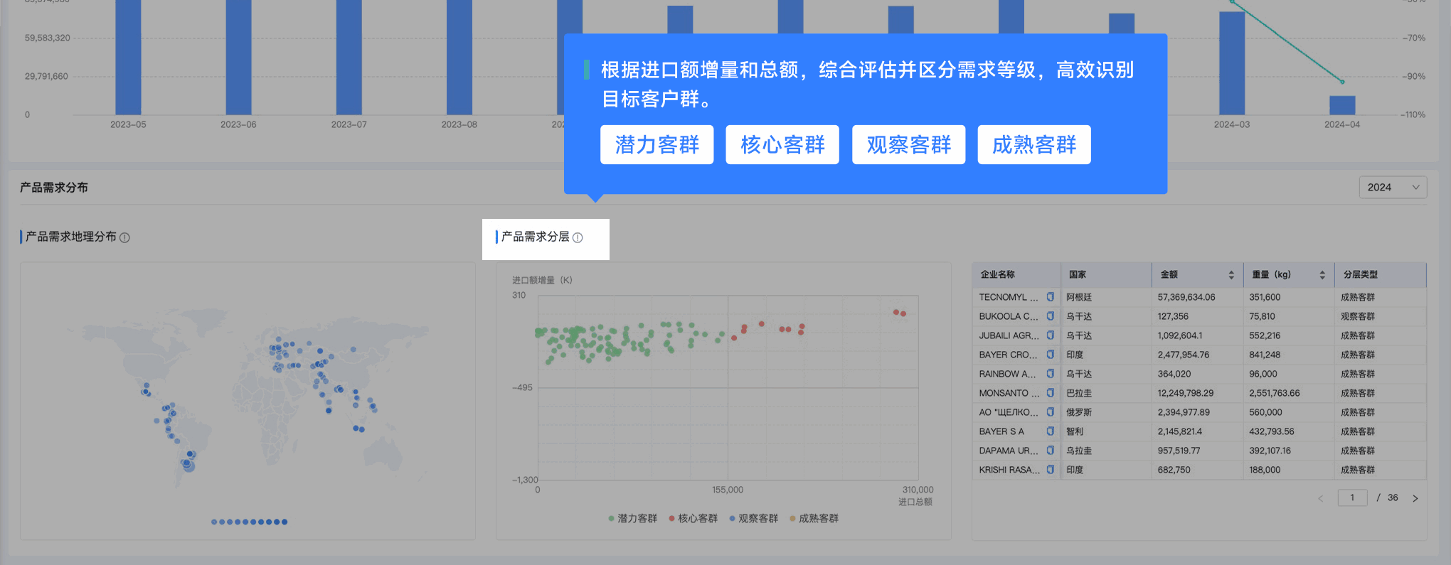 公海555000官网,公海555000官网外贸通,上海公海555000官网 公海555000官网,公海555000官网外贸通,上海公海555000官网
