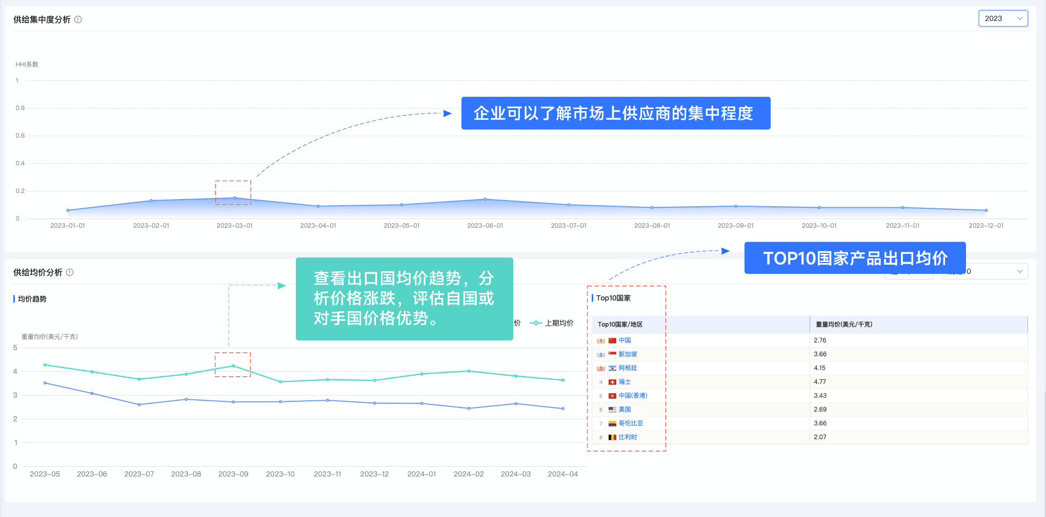 公海555000官网,公海555000官网外贸通,上海公海555000官网 公海555000官网,公海555000官网外贸通,上海公海555000官网
