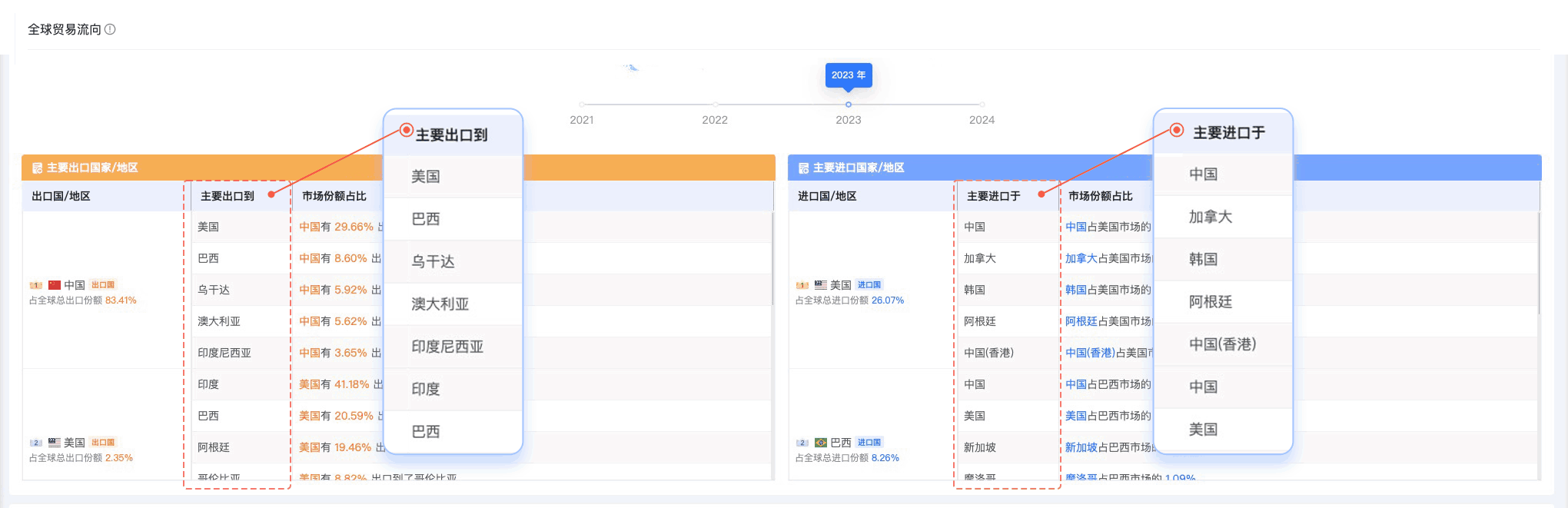 公海555000官网,公海555000官网外贸通,上海公海555000官网 公海555000官网,公海555000官网外贸通,上海公海555000官网