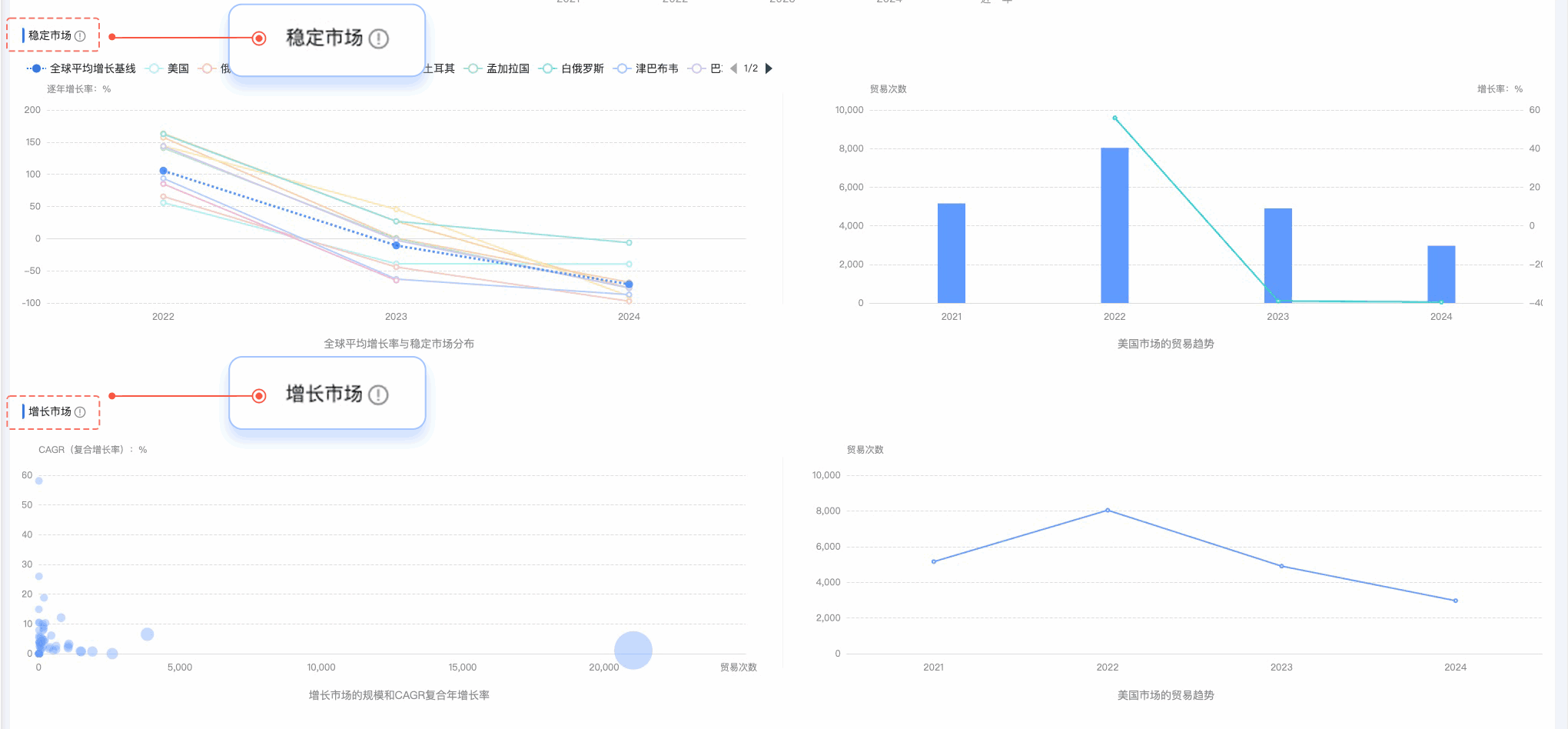 公海555000官网,公海555000官网外贸通,上海公海555000官网 公海555000官网,公海555000官网外贸通,上海公海555000官网