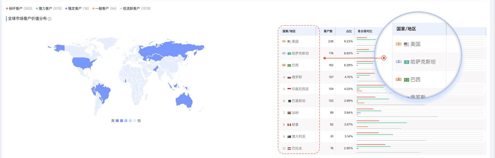 公海555000官网,公海555000官网外贸通,上海公海555000官网 公海555000官网,公海555000官网外贸通,上海公海555000官网