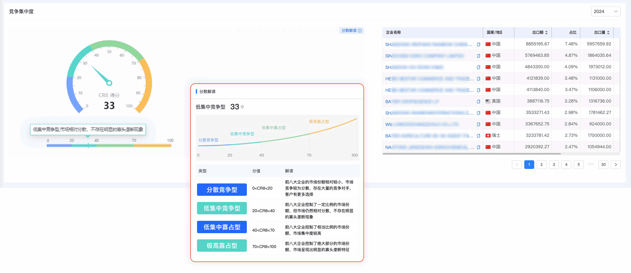 公海555000官网,公海555000官网外贸通,上海公海555000官网 公海555000官网,公海555000官网外贸通,上海公海555000官网