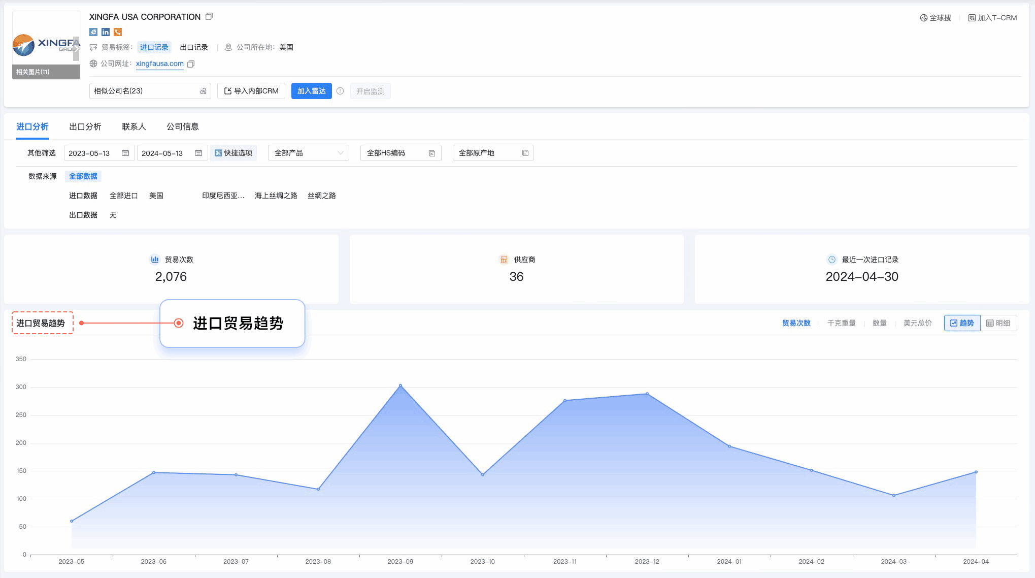 公海555000官网,公海555000官网外贸通,上海公海555000官网 公海555000官网,公海555000官网外贸通,上海公海555000官网