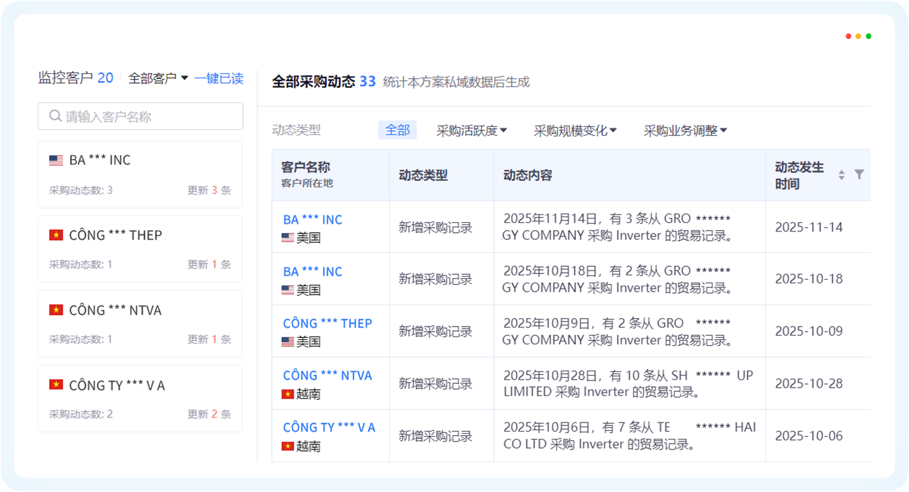公海555000官网外贸通