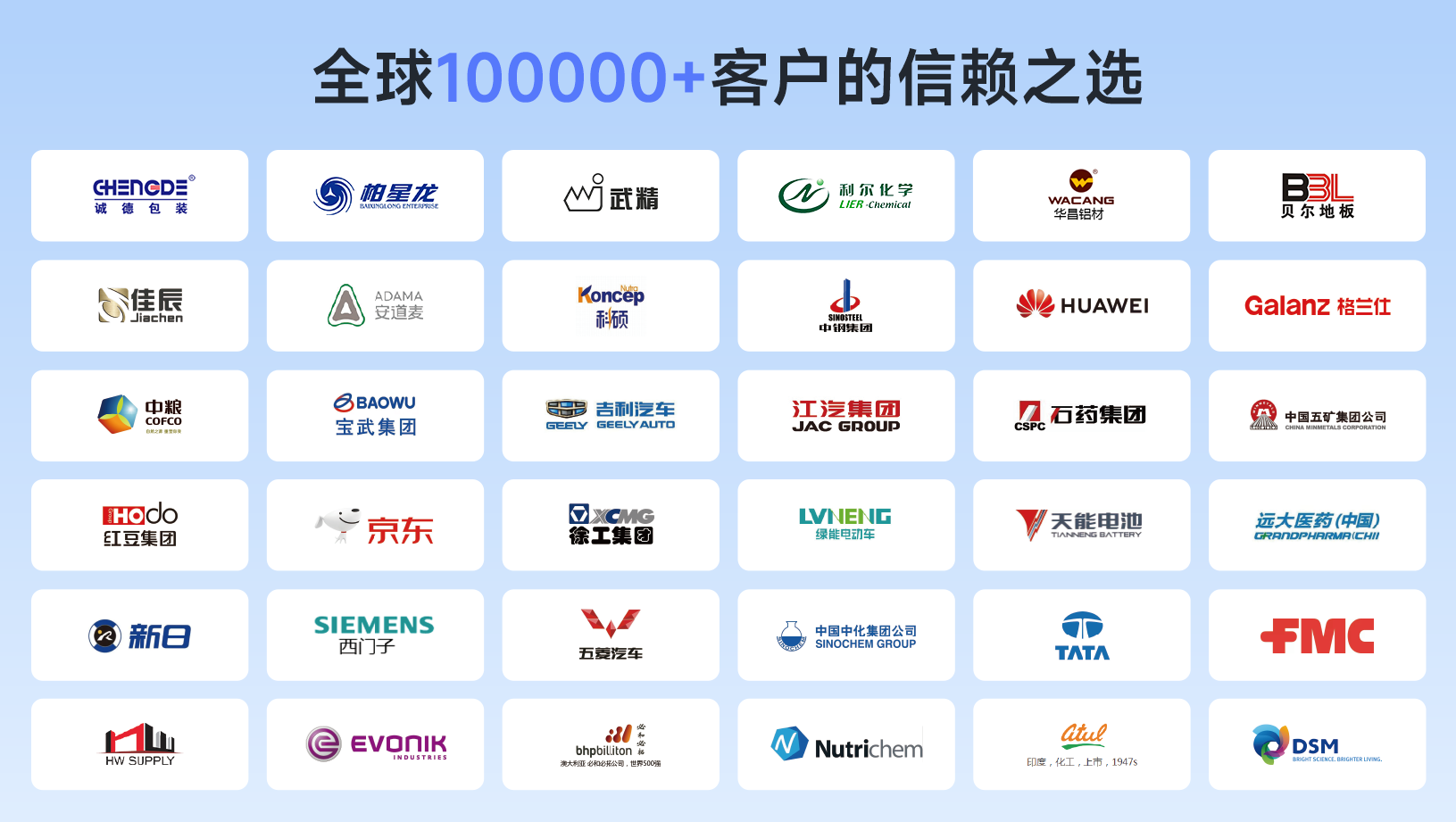 公海555000官网,上海公海555000官网,公海555000官网数据
